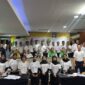 Kemenpora Perkuat SDM Olahraga, 289 Pelatih dan 225 Wasit Tersertifikasi