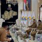 Wawako Azhar Hamzah dukung Program Keringanan Pajak Kendaraan 2026 di Jambi