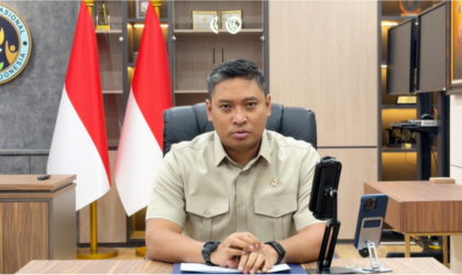 Insentif SPPG Berubah Mulai 5 Oktober, Kini Rp2.000 per Porsi MBG