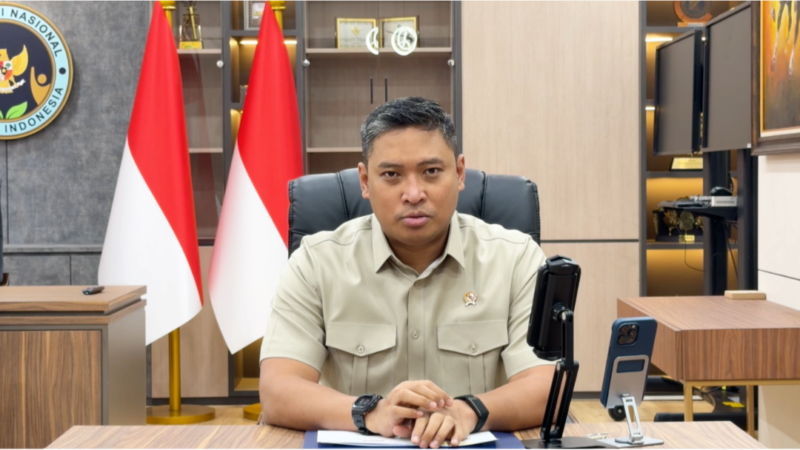 Insentif SPPG Berubah Mulai 5 Oktober, Kini Rp2.000 per Porsi MBG