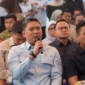 BGN Dorong Pemda Rutin Sidak SPPG, Bahkan Dini Hari