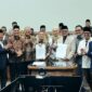BPIH 2027 Turun, Pelunasan Jemaah Rata-rata Rp23 Juta