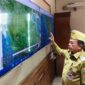 Kerinci-Sungai Penuh Aman Karhutla, Warga Tetap Waspada