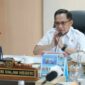 Mendagri Tito Minta Pemda Perkuat Peran Diskominfo