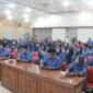 Anwar Sadat Luncurkan SIPENA, Layanan ASN Makin Mudah