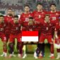 Indonesia Juara FIFA ASEAN Cup 2026, Taklukkan Thailand