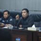 DPRD Sungai Penuh Bahas Dugaan Pertalite Bermasalah