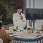 Wako Alfin Targetkan Prestasi di MTQ Jambi