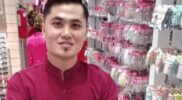 Korban Ledakan Mal Jamtos Meninggal Dunia, Satu Korban Tewas