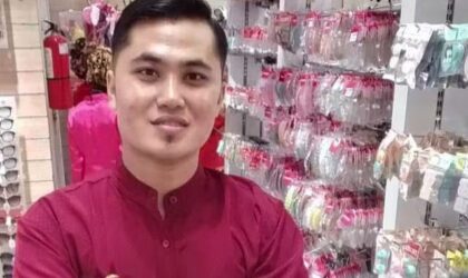 Korban Ledakan Mal Jamtos Meninggal Dunia, Satu Korban Tewas