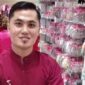 Korban Ledakan Mal Jamtos Meninggal Dunia, Satu Korban Tewas