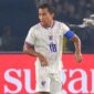 Chanathip Ingatkan Justin Hubner Usai Final FIFA ASEAN Cup 2026