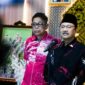 Gus Ipul Sanksi ASN Kemensos Terlibat Judol