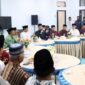 Alfin Terima Aspirasi Tokoh Pondok Tinggi