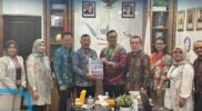 Bupati Monadi mempercepat pembentukan Mal