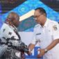 Wabup Murison Dorong Penguatan HAM di Kerinci