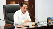KSP Pacu Peningkatan RSUD Kelas D Menjadi Kelas C