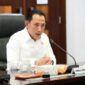 KSP Pacu Peningkatan RSUD Kelas D Menjadi Kelas C
