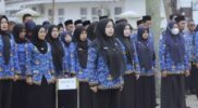 Sekda Hermansyah: PPPK Wajib Predikat Baik pada 2027