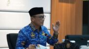 PPPK Paruh Waktu Menanti Skema Baru, PNS Tetap Lewat Tes