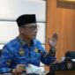 PPPK Paruh Waktu Menanti Skema Baru, PNS Tetap Lewat Tes