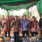 Pemkot Dukung Penilaian Desa Antikorupsi Aur Duri
