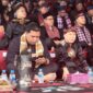 Hutri Randa Hadiri Festival Budaya Kerinci 2026