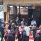 Monadi Buka Festival Budaya Kerinci, Tradisi Lokal Jadi Sorotan