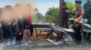 Disdik Sungai Penuh Pantau Pelajar Bolos Saat Jam Belajar