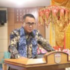 Wako Alfin: Keberagaman Kekuatan Pembangunan
