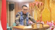 Wako Alfin: Keberagaman Kekuatan Pembangunan