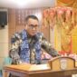 Wako Alfin: Keberagaman Kekuatan Pembangunan