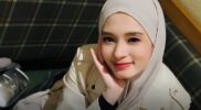 Inara Rusli ingin mengajukan isbat nikah dengan Insanul Fahmi. Wardatina Mawa mengingatkan Insanul agar memenuhi hak anak terlebih dahulu.