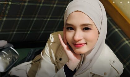 Inara Rusli ingin mengajukan isbat nikah dengan Insanul Fahmi. Wardatina Mawa mengingatkan Insanul agar memenuhi hak anak terlebih dahulu.