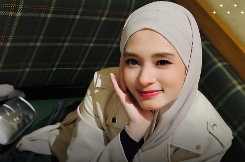 Inara Rusli ingin mengajukan isbat nikah dengan Insanul Fahmi. Wardatina Mawa mengingatkan Insanul agar memenuhi hak anak terlebih dahulu.