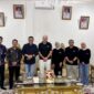 Wako Alfin Ajak Cassia Coop Kembangkan Investasi Jangka Panjang di Sungai Penuh