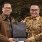 Pemkot Sungai Penuh dan UNRI Jajaki Kerja Sama Pendidikan