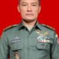 Widi Prasetijono, Eks ajudan Jokowi (foto wikipedia)