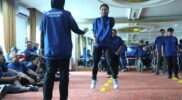 Program BERDAYA Kemenpora Latih 9.329 Penyandang Disabilitas