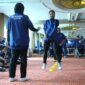 Program BERDAYA Kemenpora Latih 9.329 Penyandang Disabilitas