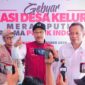 Gus Ipul: Bansos PKH dan BPNT Kini Bisa Diambil di Koperasi Merah Putih