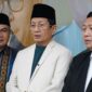 Menag Nasaruddin Umar membawa peluang kerja sama internasional dari Italia dan Vatikan