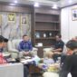 Konflik Lahan Berlarut, Wabup Katamso Dorong Solusi Damai
