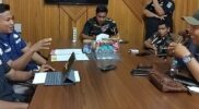 Polemik Dana BOS SDN 253 Bangko, Inspektorat Siapkan Tim