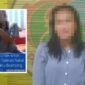 Viral Video Dugaan Penyalahgunaan Sabu, Polisi Amankan IRT di Pesisir Selatan (foto humas polres pesisir selatan)