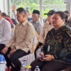 Pilkades Serentak 2026 di Sarolangun, 100 Calon Kepala Desa Berebut Dukungan Warga