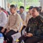 Pilkades Serentak 2026 di Sarolangun, 100 Calon Kepala Desa Berebut Dukungan Warga