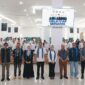 Pemkot Sungai Penuh Dukung Pengusaha Muda Lewat Diklatcab HIPMI Bersama