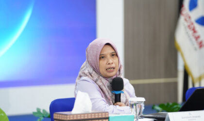 Ombudsman Siap Buka Hasil Pengawasan Lapas Cibinong