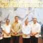 Ombudsman RI Awasi Keamanan Pangan MBG